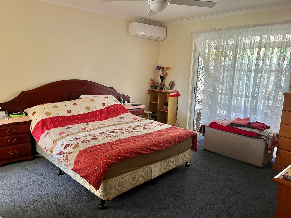 Additional image 6 of 59 Fairway Drive, Warwick QLD 4370