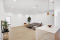 Additional image 4 of 14868 Envoy St, Sylmar, CA, 91342