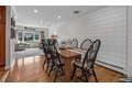 Additional image 7 of 12 White Birch Ter, Kinnelon, NJ, 07405