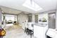 Additional image 2 of Withnell Close, Liverpool, Merseyside, L13