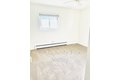 Additional image 11 of 264 E Bailey Rd, Naperville, IL, 60565