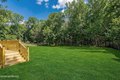 Additional image 28 of 39 Blue Jay Dr, Toms River, NJ, 08755