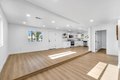 Additional image 8 of 3640 S Calvin Ave, Fresno, CA, 93725