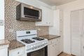 Additional image 6 of 9910 60th Ave Unit CC1, Corona, NY, 11368