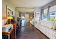 Additional image 24 of 68704 Calle Tolosa, Cathedral City, CA, 92234