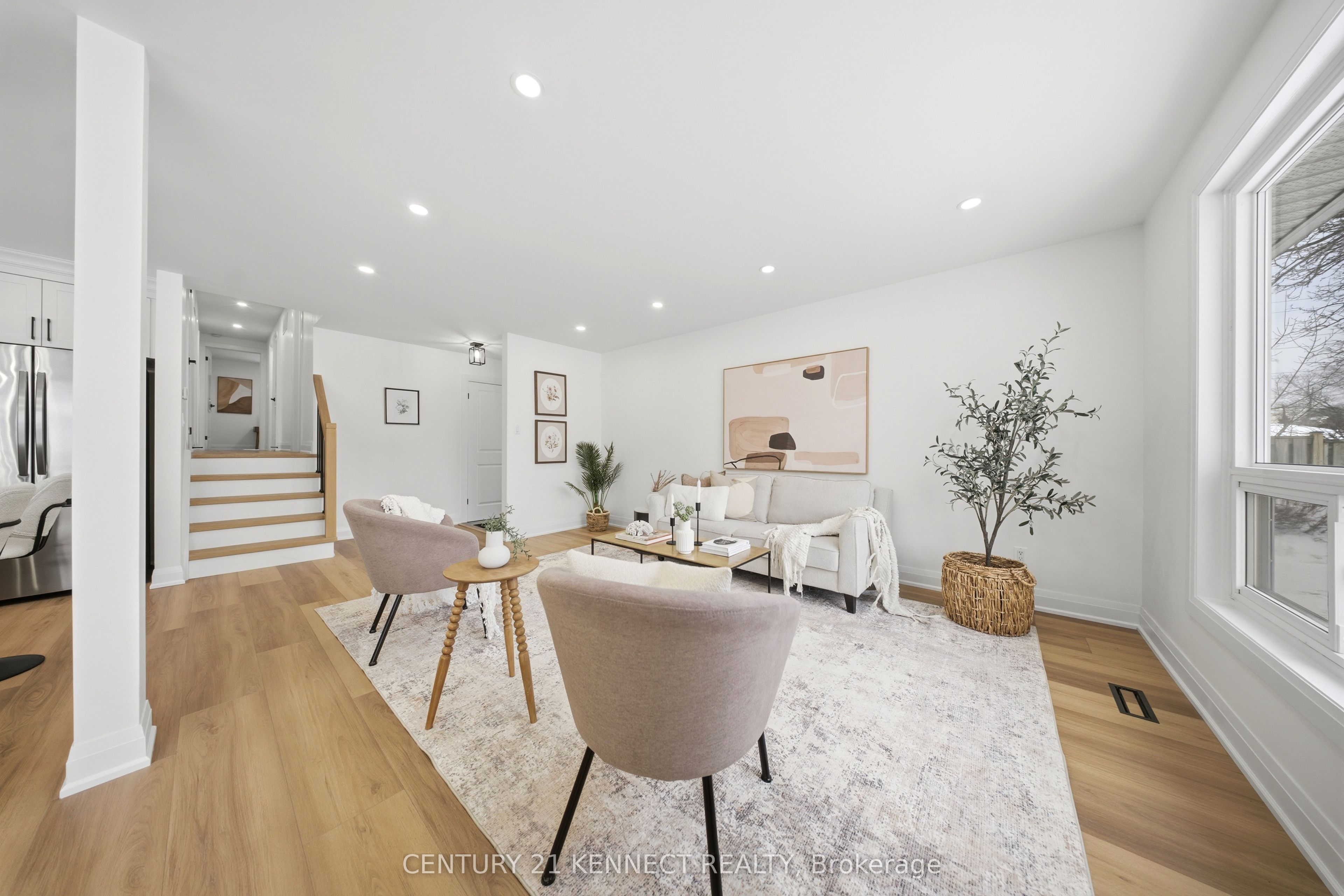 Additional image 4 of 2121 Baynham Court, Mississauga, ON, L5A 1H1