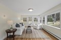 Additional image 7 of 142 Tower Rd, Lincoln, MA, 01773