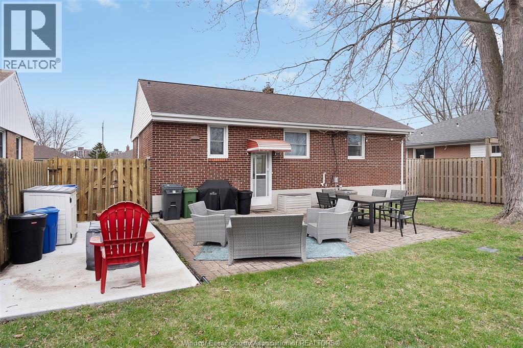 425 St. John , Windsor, ON, N8S3T8 photo 5