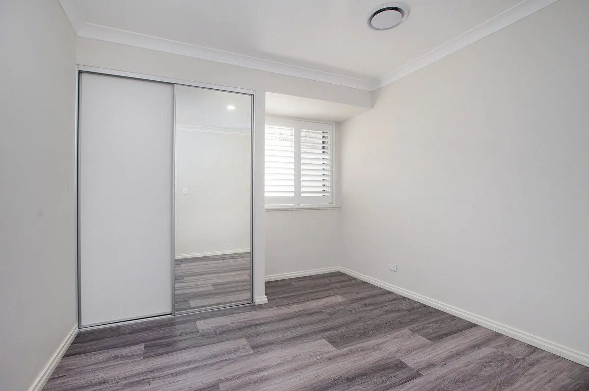 Additional image 16 of 4A Cox Place, Craigie WA 6025