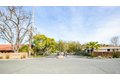 Additional image 38 of 108 Ensenada Dr, Novato, CA, 94949