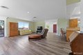Additional image 12 of 26141 Bear Valley Rd, Tehachapi, CA, 93561