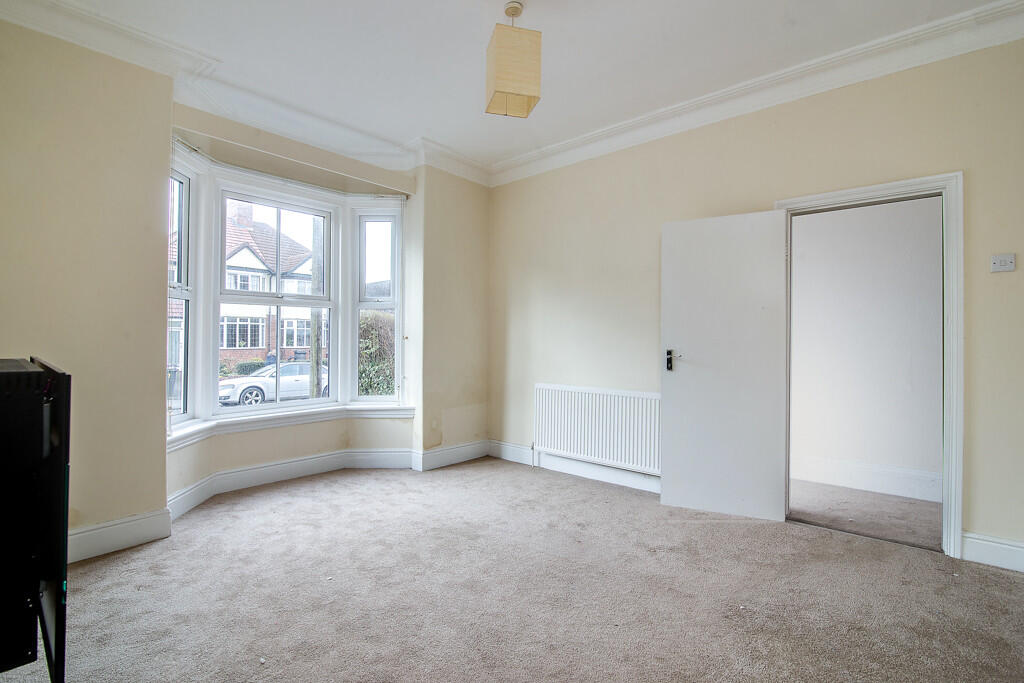 Metchley Lane, Harborne, Birmingham photo 3