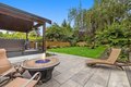 Additional image 38 of 6921 55th Ave S, Seattle, WA, 98118
