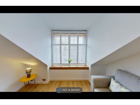 Jamaica Street, Aberdeen AB25