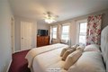 Additional image 12 of 6204 62nd Rd, Middle Village, NY, 11379