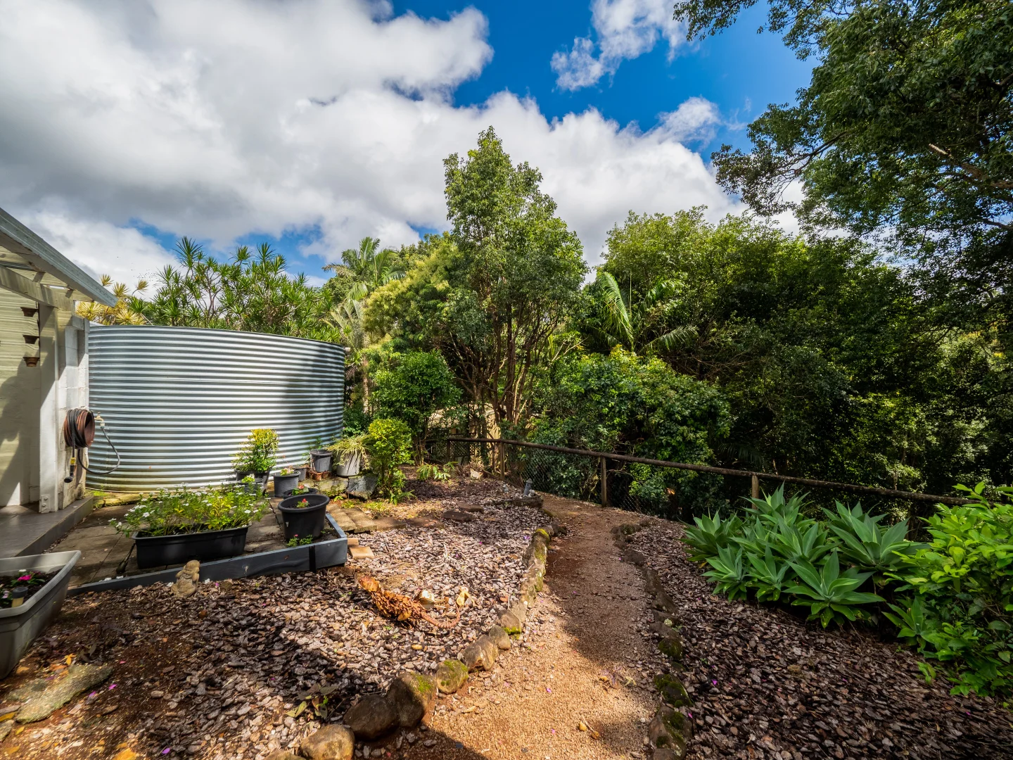 Additional image 16 of 11 Carrington Drive, Flaxton QLD 4560