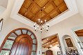 1609 Santa Margarita Dr, Fallbrook, CA, 92028 photo 5