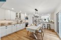Additional image 15 of 1418 De La Cruz Way, Moraga, CA, 94556