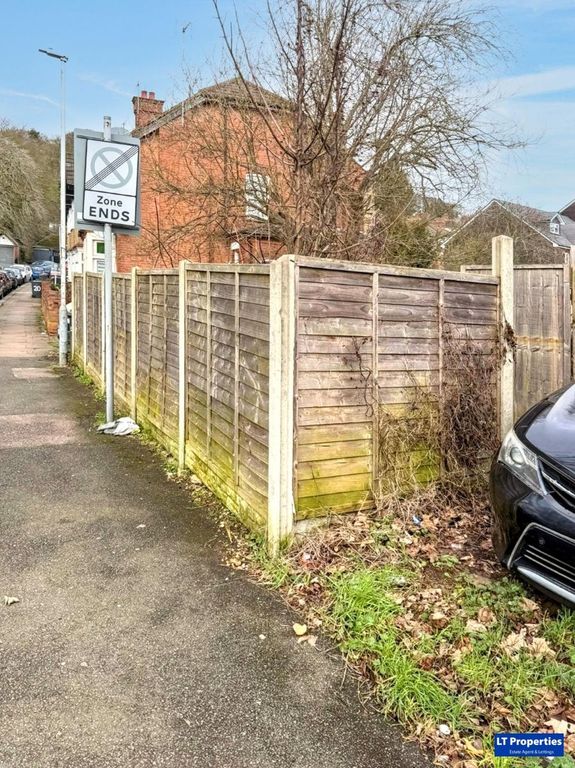Additional image 10 of 1 bed flat for saleRidgway Road, Luton LU2