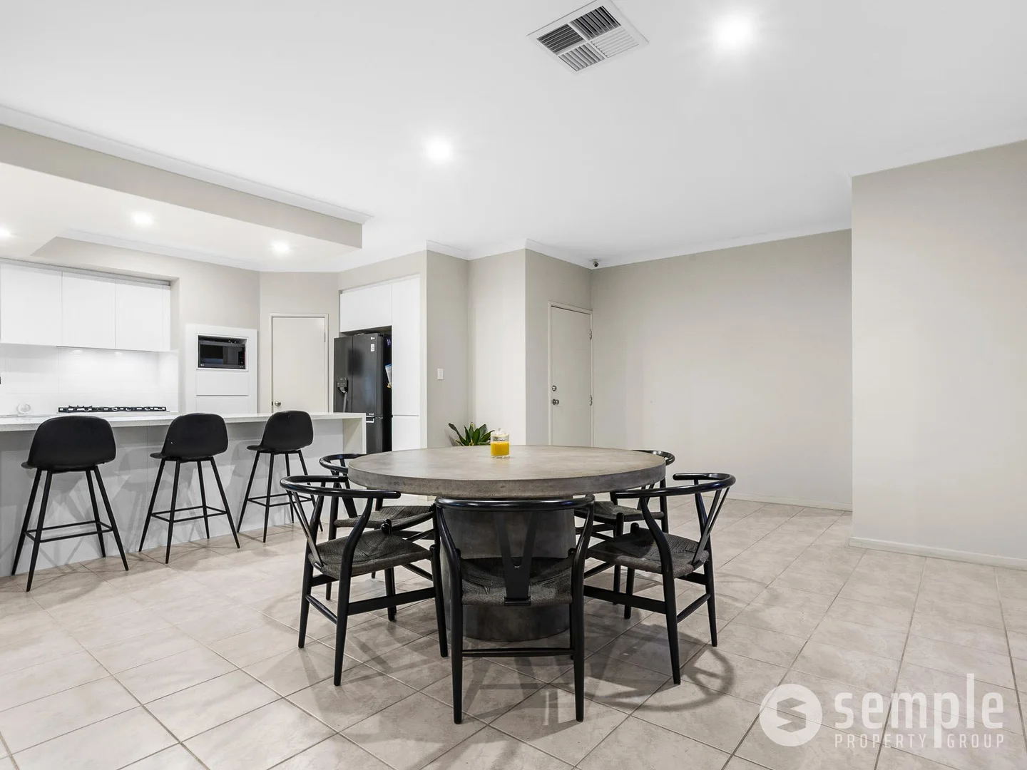 Additional image 6 of 30 Camden Boulevard, Aubin Grove WA 6164