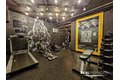 Additional image 4 of 528 W Oakdale Ave, Chicago, IL, 60657