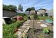 Additional image 22 of Bryn Road, Swansea, SA9