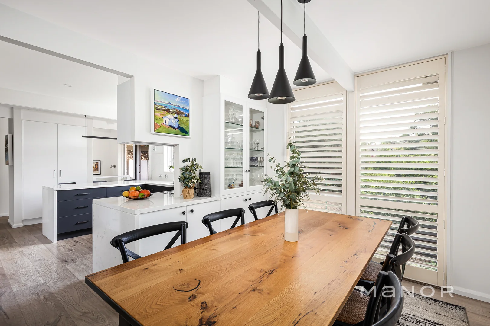 Additional image 5 of 30 Lloyd George Avenue, Winston Hills NSW 2153