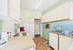 Additional image 18 of Waverley Road, Margate, CT9