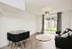 Additional image 5 of Barleycorn, Leybourne, West Malling
