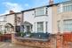 Additional image 17 of Warnerville Road, Liverpool, Merseyside, L13