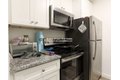 Additional image 13 of 776 Columbus Ave Apt 1, Boston, MA, 02120