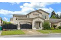 Additional image 32 of 10640 Hidden Grove Cir, Stockton, CA, 95209