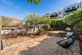 Additional image 46 of 631 San Bruno Ave, San Francisco, CA, 94107