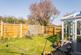 Additional image 11 of Dodson Drive, Gressenhall