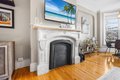 Additional image 4 of 1 Saint Charles St Unit 3, Boston, MA, 02116