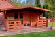 Additional image 16 of Wentworth Barn, 2 Patshull Gardens, Albrighton, Wolverhampton, WV7 3BG