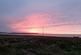 Additional image 23 of Springwell, Sanday, Orkney, KW17 2BA
