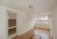 Additional image 19 of Inglewood Close, Hornchurch, Hornchurch