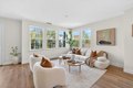 Additional image 32 of 552 Galt Ter Unit 4, Sunnyvale, CA, 94085