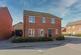 halesowen  B62