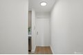 Additional image 4 of 4081 Clayton Rd Apt 235, Concord, CA, 94521