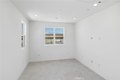 Additional image 7 of 75237 Buckley Dr, Palm Desert, CA, 92211