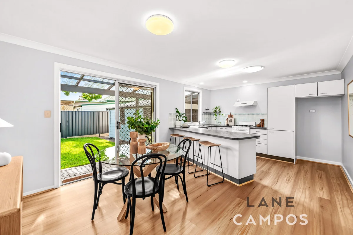 Additional image 5 of 10 Newcastle Street, Hamilton North NSW 2292