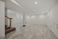Additional image 24 of 7402 Park Dr, Baltimore, MD, 21234