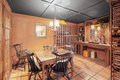 Additional image 31 of 44 Brook St, Groton, CT, 06340