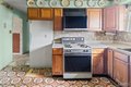 Additional image 16 of 1374 Saint Thomas Rd, Granite City, IL, 62040