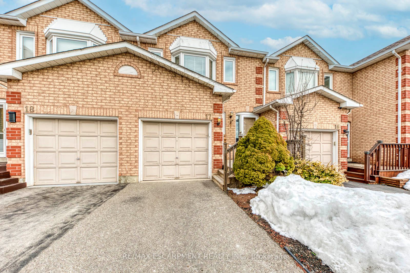 Additional image 3 of 17-2350 Grand Ravine Drive, Oakville, ON, L6H 6E2