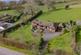 Croft Bank, Malvern, Worcestershire, WR14