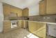 Additional image 2 of Marcroft Road, Port Tennant, Swansea