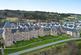 Additional image 27 of Great Glen Place, Inverness IV3